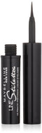 Maybelline New York Line Stiletto Ultimate Precision Liquid Eyeliner, Blackest Black, 0.05 fl. oz. Maybelline New York