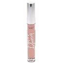 Victorias Secret Beauty Rush Color Shine Lip Gloss Peek-A-Boo Victoria's Secret