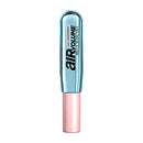 L'Oreal Paris Air Volume Mega Mascara, Lightweight Mega Volume Washable, WATERPROOF Black, 0.3 fl. oz. L'Oreal Paris