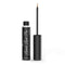 Lavish Lash Pro by Pronexa Hairgenics. Professional Strength Eyelash & Eyebrow Growth Serum. Over 20 Active Growth Promoting Ingredients for the Longest, Fullest Lashes & Brows. 5mL, 6 Month Supply. Pronexa