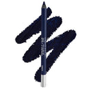 Urban Decay 24/7 Glide-On Waterproof Eyeliner Pencil - Long-Lasting - Sabbath, Deep Navy with Matte Finish URBAN DECAY