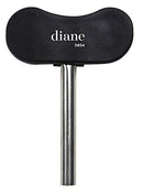 Diane Pro Grip Color Key ( D834) Diane
