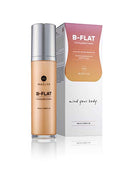 MAELYS B-FLAT Belly Firming Cream MAELYS