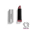 COVERGIRL Exhibitionist Lipstick Metallic, Rendezvous 535, 0.123 Ounce COVERGIRL