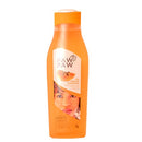 Paw Paw Clarifying Shower Gel with Vitamin E and Papaya extracts 500ml Paw Paw