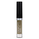 Eufora Conceal Blonde Root Touch Up .21oz Eufora