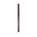 L'Oréal Paris Colour Riche Never Fail Lip Liner, Red/Wine, 0.009 oz. L'Oréal Paris