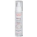 Eau Thermale Avene - RetrinAL 0.1 Intensive Cream - Retinaldehyde - Rejuvenates Skin & Helps Reduce Signs of Aging - Airless Pump - 1.0 fl.oz. Eau Thermale Avène