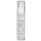 Eau Thermale Avene - RetrinAL 0.1 Intensive Cream - Retinaldehyde - Rejuvenates Skin & Helps Reduce Signs of Aging - Airless Pump - 1.0 fl.oz. Eau Thermale Avène
