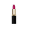 L'Oreal Paris Colour Riche Matte Lipcolour, Matte Mandate, 0.13 oz. L'Oreal Paris
