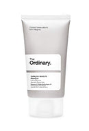 The Ordinary Salicylic Acid 2% Masque (50 mL / 1.7 fl oz) THE ORDINARY