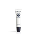 L'Occitane Ultra-Rich Lip Balm, Shea Butter, 0.39 oz L'Occitane