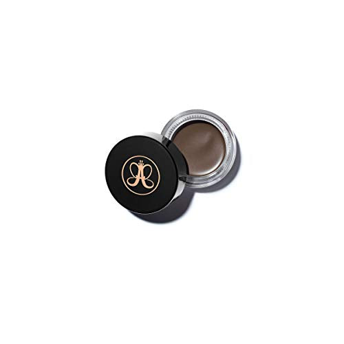 Anastasia Beverly Hills - DIPBROW Pomade - Medium Brown Anastasia Beverly Hills