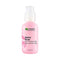 Garnier SkinActive Water Rose 24H Moisture Gel with Rose Water and Hyaluronic Acid, Face Moisturizer, For Normal to Combination Skin, 2.4 Fl Oz Garnier