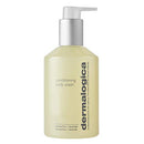 Dermalogica Conditioning Body Wash (10 Fl Oz) Shower Gel with Tea Tree Oil and Eucalyptus Oil - Gently Conditions and Cleanses To Awaken the Senses Dermalogica