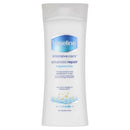 Vaseline Intensive Care Advanced Repair Lotion 400ml Vaseline