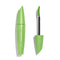 COVERGIRL, Clump Crusher by LashBlast Mascara, Brown, 0.44 Fl Oz (Pack of 1) (packaging may vary) COVERGIRL