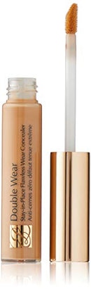 Estee Lauder Double Wear Stay-in-place Flawless Wear Concealer - 3c Medium Cool By Estee Lauder for Women - 0.24 Ounce Estee Lauder