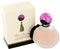 Avon Far Away Eau de Parfum Spray for Women, 1.7 Fluid Ounce AVON