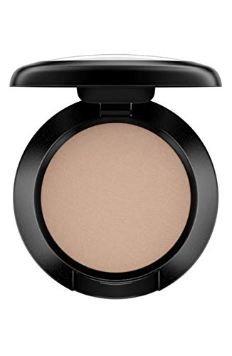 Mac Eye Shadow Omega AcM
