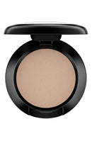 Mac Eye Shadow Omega AcM