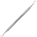 Elastic Placer (APPLICATOR), Orthodontic Instruments by G.S ONLINE STORE G.S ONLINE STORE