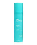 TULA Skin Care Get Toned Pro-Glycolic 10% pH Resurfacing Toner | Face Toner to Gently Exfoliate and Hydrate Skin, with Proprietary Blend of Probiotics and Glycolic Acid | 2.7 oz. TULA