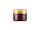 MIZON Good Night Wrinkle Care Sleeping Mask, Antiwrinkle, Moisturizing, Smooth skin, Skin Tone Correcting, (75ml/2.53fl. oz) MIZON