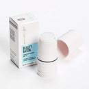 Ready Set Jet Waterless Cleanser – Multi-Functional and Customizable Beauty Baton Add-On with Essential Oils to Cleanse and Hydrate Skin and Gently Remove Impurities and Makeup without Water – 4 g Ready Set Jet