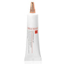 Consult Beaute Copperum 29™ Rejuvenating Eye Treatment 0.5 oz. Consult Beaute
