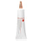 Consult Beaute Copperum 29™ Rejuvenating Eye Treatment 0.5 oz. Consult Beaute