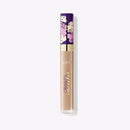 Tarte Creaseless Undereye Concealer, 33N Medium Tarte Cosmetics