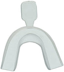 Pureline Oralcare Moldable Bleach Trays for Opalescence Whitening Teeth, 3 Tray Pureline Oralcare