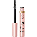 L'Oreal Paris Voluminous Makeup Lash Paradise Mascara, Voluptuous Volume, Intense Length, Feathery Soft Full Lashes, No Flaking, No Smudging, No Clumping, Black Brown, 0.25 Fl Oz (Pack of 1) L'Oreal Paris