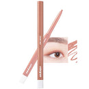 COLORGRAM Artist Formula Cream Liner 0.25g 8 Colors - True Beauty K-Drama Makeup, Intense Color with Smooth Texture, Rich Cream Formula, Long-Lasting without Smudging (