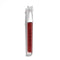 COVERGIRL Katy Kat Lip Gloss, 0.05 Pound, Wine Feline, 0.8 Ounce COVERGIRL