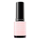 Revlon ColorStay Gel Envy Longwear Nail Polish, with Built-in Base Coat & Glossy Shine Finish, in Nude/Brown, 020 All or Nothing, 0.4 oz REVLON