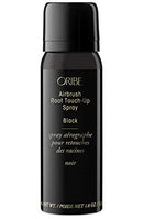 Oribe Airbrush Root Touch Up Spray - Black, 1.8 fl. oz. ORIBE