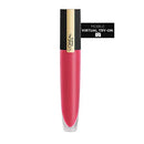 L'Oreal Paris Makeup Rouge Signature Matte Lip Stain, I Decide L'Oreal Paris