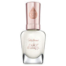 Sally Hansen Color Therapy Nail Polish, Well, Well, Well, Pack of 1 Sally Hansen