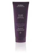 Aveda Invati Advanced Thickening Conditioner 6.7 oz Aveda