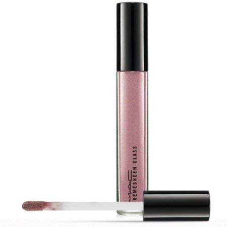 MAC Dazzleglass Rags To Riches 1.92G AcM