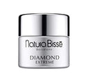 Natura Bissé Diamond Extreme, 1.7 Ounce Natura Bisse