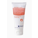 Atrac Tain Sween Moisturizing Cream 2Oz Relief for Dry Scaly and Cracked Skin COLOPLAST INC.