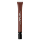 SEPHORA COLLECTION Colorful Gloss Balm - 0.32 oz/ 9.5 mL (22 Teddy Bare) SEPHORA COLLECTION Colorful Gloss Balm