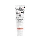 The Honest Company Honest Mama Calm Your Nip Balm, 1.75 Fl Oz HONEST