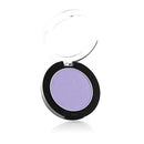 Mehron Makeup iNtense Pro Pressed Powder (.11 oz) (Night Sky) Mehron