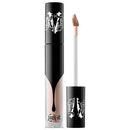 Kat Von D Lock-It Concealer Creme Color Light 3 Warm Kat Von D