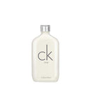 Calvin Klein ck one Calvin Klein