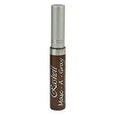 Rashell Masc A Gray Hair Mascara -
